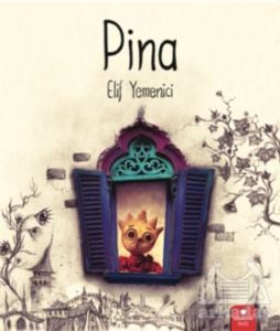 Pina