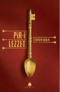 Pir-İ Lezzet