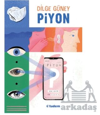 Piyon