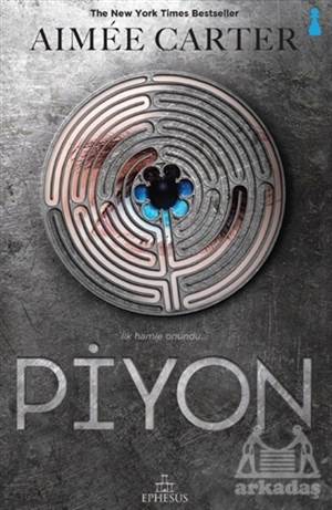 Piyon