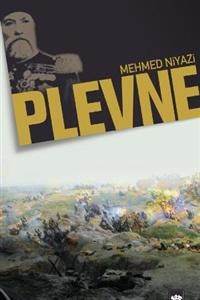 Plevne