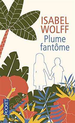 Plume fantome