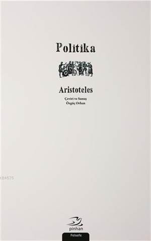 Politika