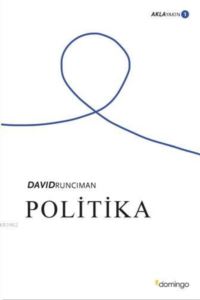 Politika