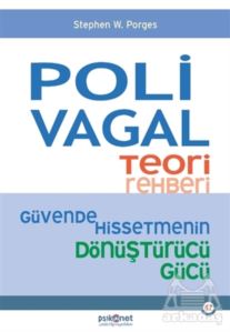 Polivagal Teori Rehberi