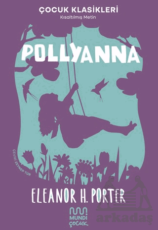 Pollyanna