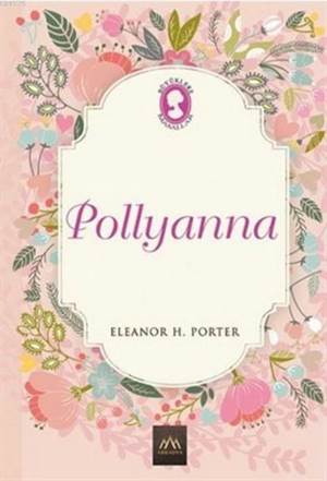 Pollyanna