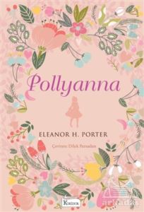 Pollyanna