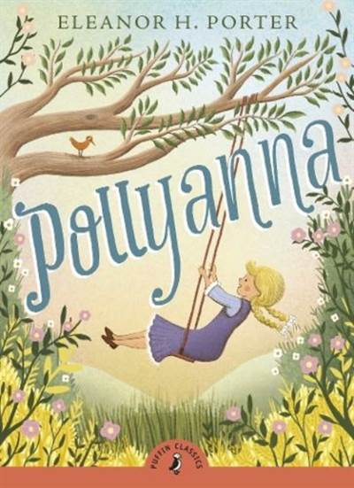 Pollyanna