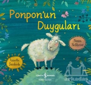 Ponpon’Un Duyguları