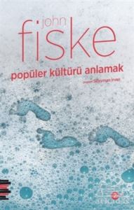 Popüler Kültürü Anlamak