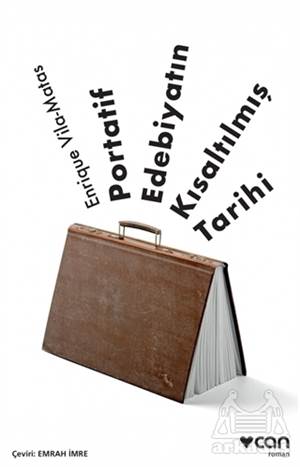 Portatif Edebiyatın Kısaltılmış Tarihi