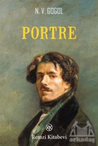 Portre