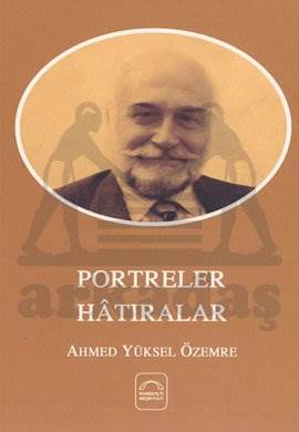 Portreler, Hatıralar