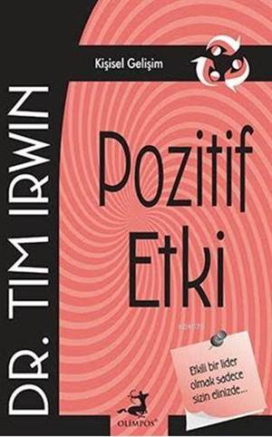 Pozitif Etki