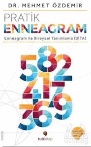 Pratik Enneagram