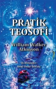 Pratik Teosofi