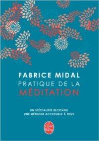 Pratique de la meditation