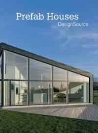 Prefab Houses Designsource