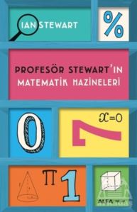 Profesör Stewart'ın Matematik Hazineleri