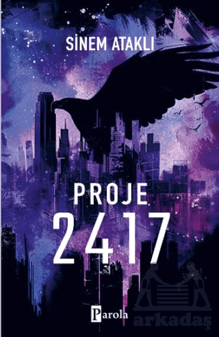 Proje 2417