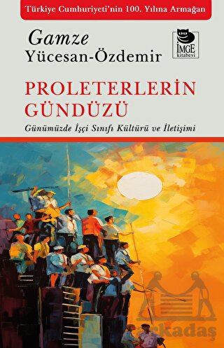 Proleterlerin Gündüzü