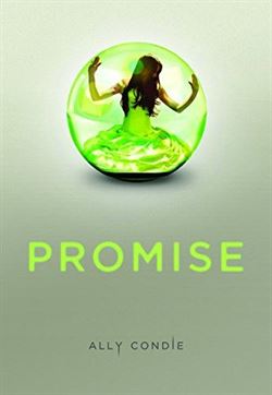 Promise Tome 1