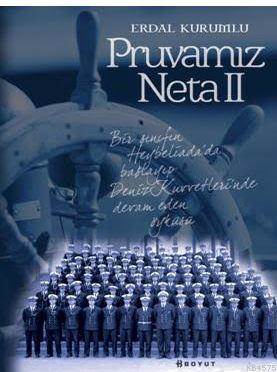 Pruvamız Neta 2