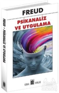 Psikanaliz Ve Uygulama