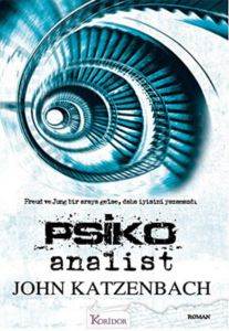 Psiko-Analist