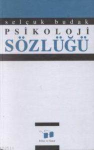 Psikoloji Sözlüğü (Ciltli)