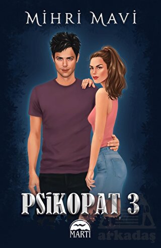 Psikopat 3