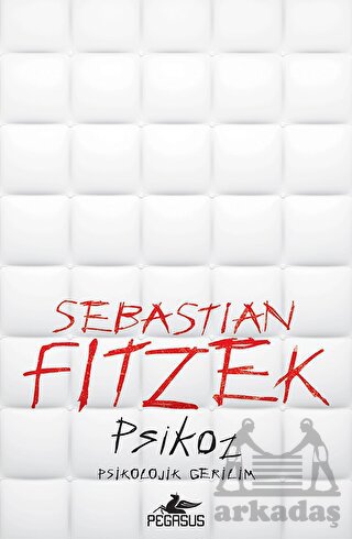 Psikoz