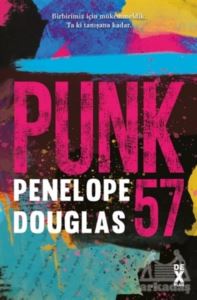 Punk 57