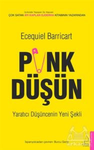 Punk Düşün