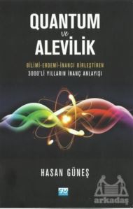 Quantum Ve Alevilik