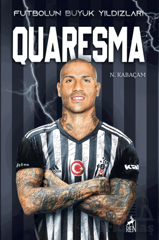 Quaresma