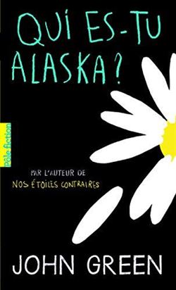 Qui Es-Tu Alaska