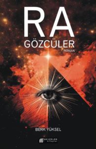 RA Gözcüler