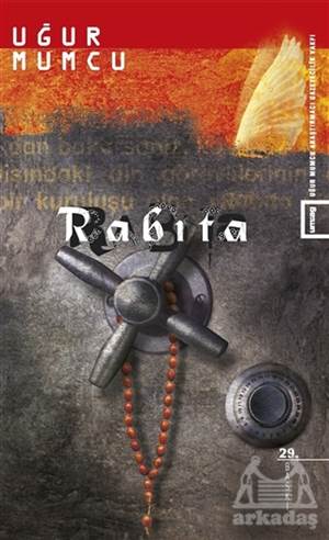 Rabıta