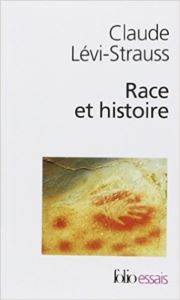 Race et histoire