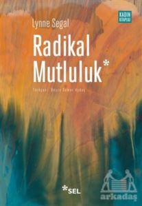 Radikal Mutluluk