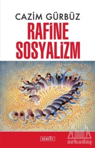 Rafine Sosyalizm