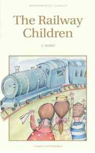 Railway Children