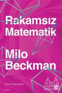 Rakamsız Matematik