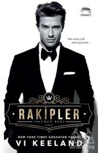 Rakipler