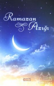 Ramazan Azığı