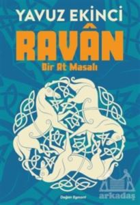 Ravan