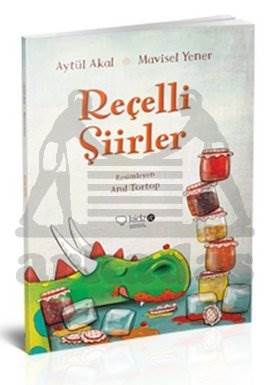 Reçelli Şiirler