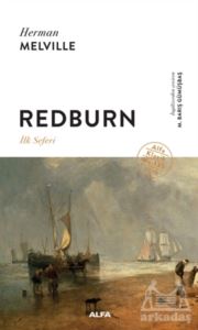 Redburn